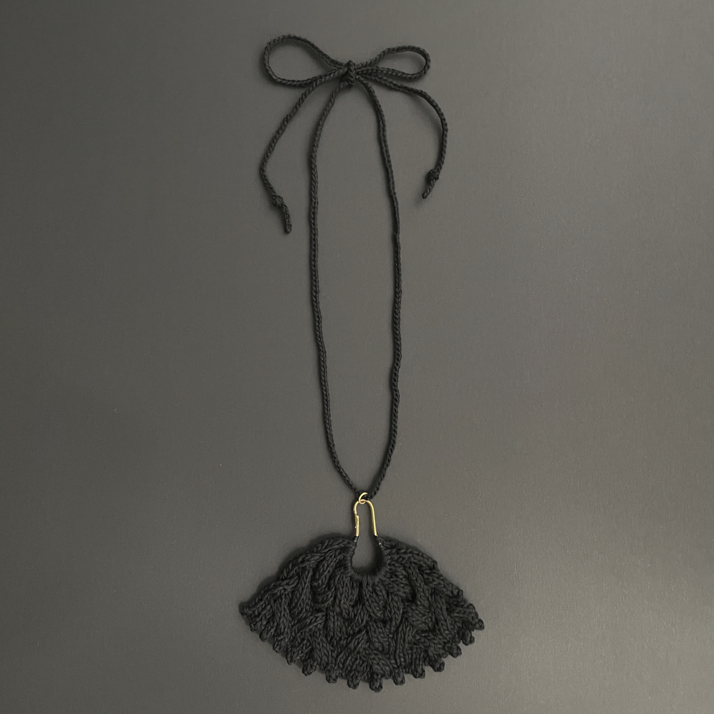 バレリーナペンダント 02